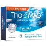 IPRAD Thalamag Magnésium Marin Équilibre Intérieur 30 Cp