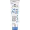Nuxe Crème fraîche de beauté® 3-en-1 100 ml