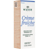 Nuxe Crème Repulpante Hydratante 30 ml