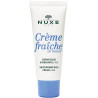 Nuxe Crème fraîche de beauté®  Crème Riche Hydratante 48h 30ml