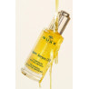 Nuxe Super Serum [10]Le concentré anti-âge universel 50 ml