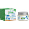 Resp OK Baume de Massage Pectoral Bébé 30 ml