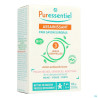 Assainissant Pain Savon Surgras aux 3 Huiles Essentielles 100 g