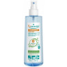 Assainissant Lotion Spray Antibactérien Mains & Surfaces aux 3 Huiles Essentielles 250 ml