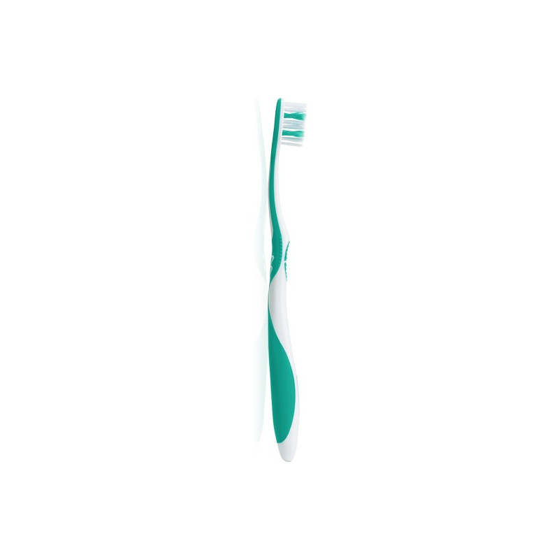 Elmex Brosse à Dents Sensitive Professional Souple Elmex Brosse à Dents Sensitive Professional Souple