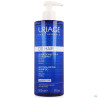 DS HAIR Shampooing Doux Equilibrant 500ml