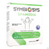 Symbiosys Spamodia 20 Sticks Enfant de plus de 6 mois