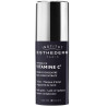 Intensive Vitamine C2 Double Concentré 10 ml