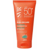 Sun Secure Blur Crème Mousse Flouteur Optique SPF50+ 50 ml