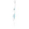Meridol Brosse à Dents Protection Gencives Souple
