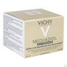 Neovadiol Post-Ménopause Crème Jour Relipidante Anti-Relâchement 50 ml