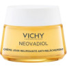 Neovadiol Post-Ménopause Crème Jour Relipidante Anti-Relâchement 50 ml
