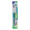 Gum Technique+ Brosse A Dents Adulte Medium Compacte