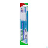 Gum Technique+ Brosse A Dents Adulte Souple Regular