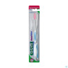 Gum Sensivital Brosse A Dents Ultrasouple 509