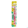 Gum Brosse Baby 0-2a 213