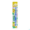 Gum Brosse Baby 0-2a 213