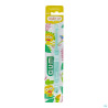 Gum Brosse Baby 0-2a 213