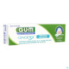 Gum Dentifrice Gingidex 75ml 1755
