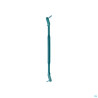 Gum Classic Brossette Interdentaire Rech 1mm6 X8