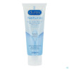 Durex Naturel Extra Hydratant Gel Lubrifiant 100ml