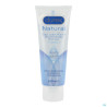 Durex Naturel Extra Hydratant Gel Lubrifiant 100ml
