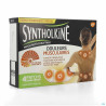 Syntholkine Patch Chauffant Autoadhesif 8h Gm 4