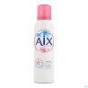Hartmann Menalind Professional Brumis Aix Les Bains 150Ml