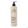 Nuxe Reve De Miel Cr Corps Ultra Reconf. 48h 400ml