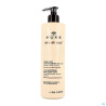 Nuxe Reve De Miel Cr Corps Ultra Reconf. 48h 400ml