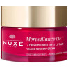 Nuxe Merveillance Lift Creme Poudree Effet Liftant Peaux Normales 50ml
