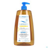 Gilbert Neutraderm Gel Douche Surgras Dermoprotecteur 1L