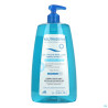 Gilbert Neutraderm Gel Douche Micellaire Dermoapaisant 1L