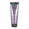 Rene Furterer Okara Silver Shampooing Dejaunissant 250ml