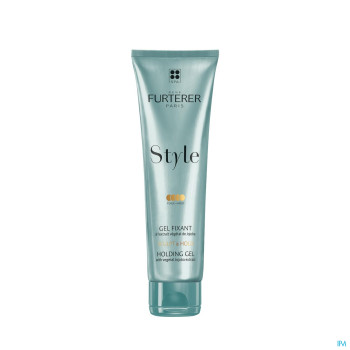 Rene Furterer Style Gel...