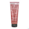 Rene Furterer Tonucia Natural Filler Shampooing Repulpant 250ml