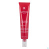 Rene Furterer Tonucia Natural Filler Serum Repulpant Sans Rincage 75ml