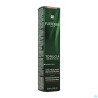 Rene Furterer Tonucia Natural Filler Serum Repulpant Sans Rincage 75ml