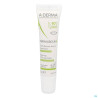 A-Derma Dermalibour+ Cica Baume Levres Reparateur 15Ml