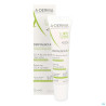 A-Derma Dermalibour+ Cica Baume Levres Reparateur 15Ml