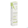 A-Derma Dermalibour+ Cica Baume Levres Reparateur 15Ml
