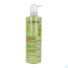 A-Derma Exomega Control Gel Lavant Emollient 2En1 Antigrattage 500Ml