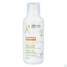 A-Derma Exomega Baume Emollient Antigrattage Pompe 400ml