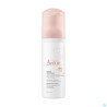 Avène Eau Thermale Essentiels Mousse Nettoyante Flacon 150Ml