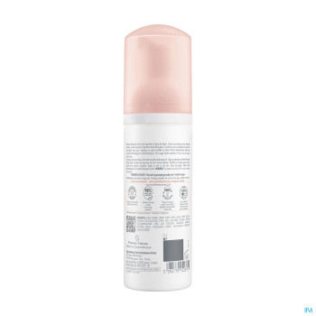 Avène Eau Thermale...