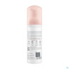 Avène Eau Thermale Essentiels Mousse Nettoyante Flacon 150Ml
