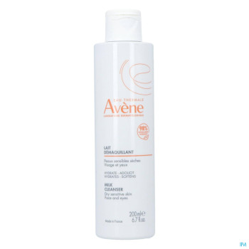 Avène Eau Thermale...