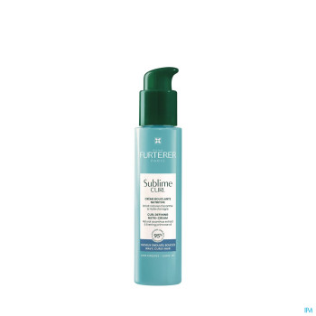 Rene Furterer Sublime Curl...