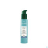 Rene Furterer Sublime Curl Creme Bouclante Nutritive 100ml