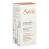 Avène Eau Thermale Avene Hyaluron Activ B3 Serum Concentre Repulpant 30Ml